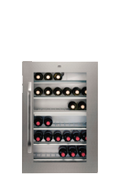 Reparación averías vinoteca Orbegozo en  La Rioja
